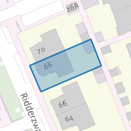 Perceel APD04-AF-7114