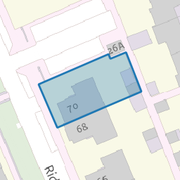 Perceel APD04-AF-7115