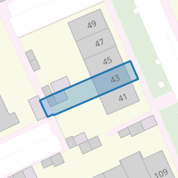 Perceel APD04-AF-7120