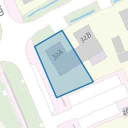 Perceel APD04-AF-7131