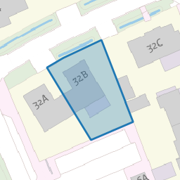 Perceel APD04-AF-7132