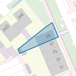 Perceel APD04-AF-7135