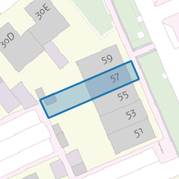 Perceel APD04-AF-7136