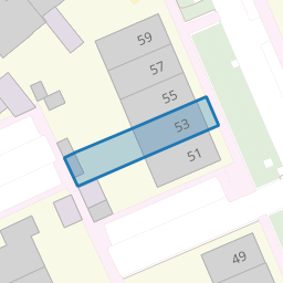 Perceel APD04-AF-7137