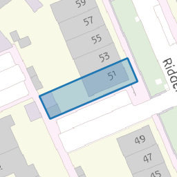 Perceel APD04-AF-7139