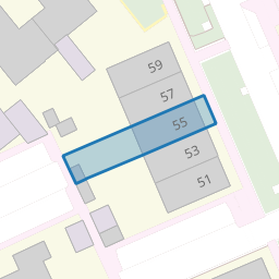 Perceel APD04-AF-7141