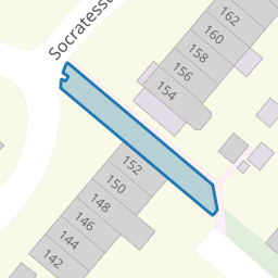 Perceel APD04-AF-7147