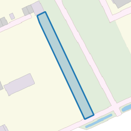 Perceel APD04-AF-7148