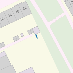 Perceel APD04-AF-7150