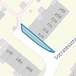 Perceel APD04-AF-7153