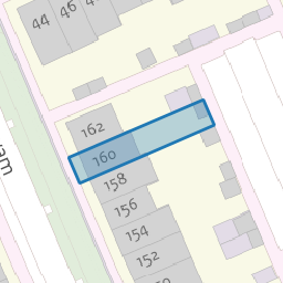 Perceel APD04-AF-7156