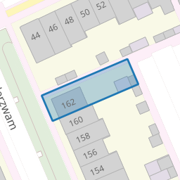 Perceel APD04-AF-7157