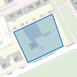 Perceel APD04-AF-7160