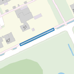 Perceel APD04-AF-7161