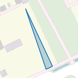 Perceel APD04-AF-7163