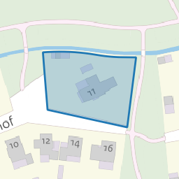 Perceel APD04-AF-7164