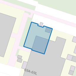 Perceel APD04-AF-7167