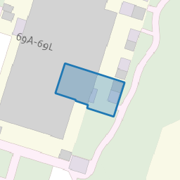 Perceel APD04-AF-7171