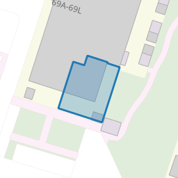 Perceel APD04-AF-7172