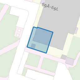 Perceel APD04-AF-7173