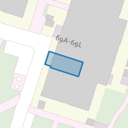 Perceel APD04-AF-7174