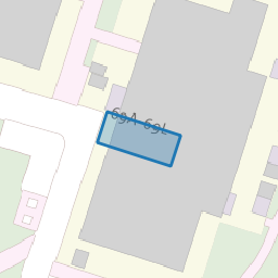 Perceel APD04-AF-7175