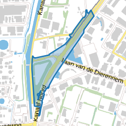 Perceel APD04-AF-7180