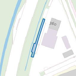 Perceel APD04-AF-7181