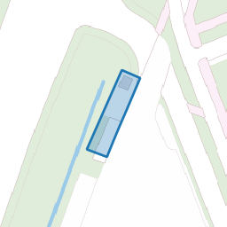 Perceel APD04-AF-7182