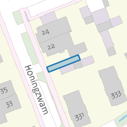 Perceel APD04-AF-7183