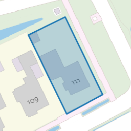 Perceel APD04-AF-7196