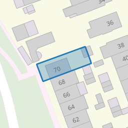 Perceel APD04-AF-7200