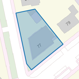 Perceel APD04-AF-7209