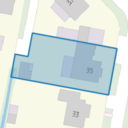 Perceel APD04-AF-7219