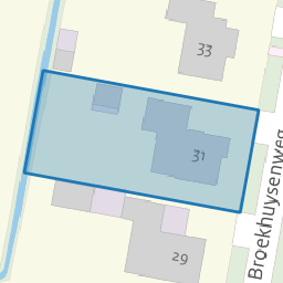 Perceel APD04-AF-7220