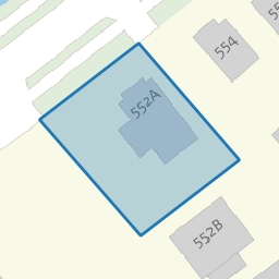 Perceel APD04-AF-7222