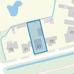 Perceel APD04-AF-7225