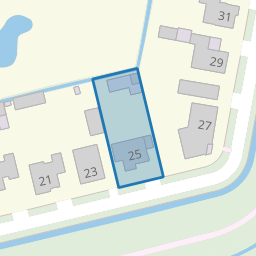 Perceel APD04-AF-7226