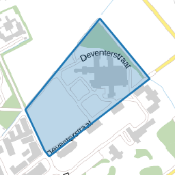 Perceel APD04-AF-7229