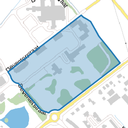 Perceel APD04-AF-7230