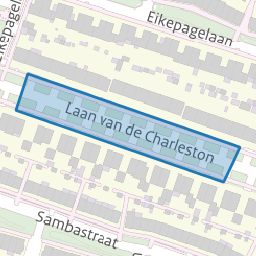 Perceel APD04-AF-7232