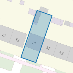 Perceel APD04-AF-7239