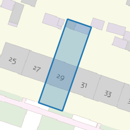 Perceel APD04-AF-7241