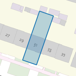 Perceel APD04-AF-7242