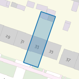 Perceel APD04-AF-7243