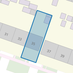 Perceel APD04-AF-7244