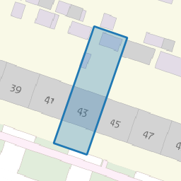 Perceel APD04-AF-7248