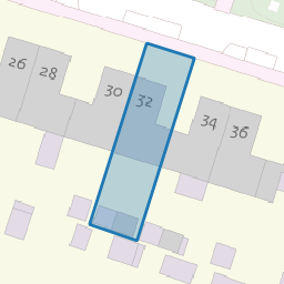 Perceel APD04-AF-7250