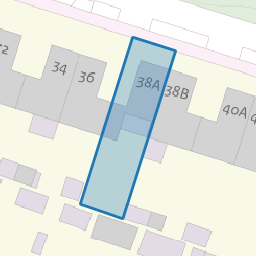 Perceel APD04-AF-7251