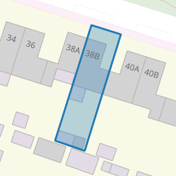 Perceel APD04-AF-7252